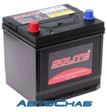 50 SOLITE 206x172x204 CMF50AR прям.куб